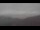 Webcam am Fagradalsfjall, 9.1 km entfernt