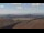 Webcam am Fagradalsfjall, 9.9 km entfernt
