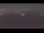 Webcam am Fagradalsfjall, 5.4 km entfernt