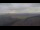 Webcam am Fagradalsfjall, 8.6 km entfernt