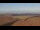 Webcam at mount Fagradalsfjall, 3.5 mi away