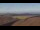 Webcam am Fagradalsfjall, 9.1 km entfernt