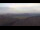 Webcam am Fagradalsfjall, 8.6 km entfernt