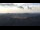 Webcam at mount Fagradalsfjall, 2.1 mi away