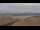 Webcam am Fagradalsfjall, 5.4 km entfernt