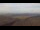 Webcam at mount Fagradalsfjall, 2.8 mi away
