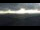 Webcam in Fagradalsfjall, 20.3 km