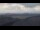 Webcam in Fagradalsfjall, 20.3 km