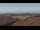 Webcam am Fagradalsfjall, 20.3 km entfernt