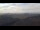 Webcam am Fagradalsfjall, 8.6 km entfernt