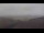 Webcam in Fagradalsfjall, 9.1 km