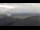 Webcam in Fagradalsfjall, 23 km