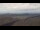 Webcam at mount Fagradalsfjall, 2.1 mi away
