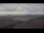 Webcam in Fagradalsfjall, 5.4 km