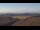 Webcam at mount Fagradalsfjall, 3.1 mi away