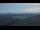 Webcam am Fagradalsfjall, 8.6 km entfernt