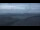 Webcam in Fagradalsfjall, 12.2 km