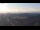 Webcam am Fagradalsfjall, 23 km entfernt
