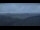 Webcam in Fagradalsfjall, 8.7 km