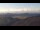 Webcam al monte Fagradalsfjall, 5.4 km