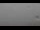 Webcam am Fagradalsfjall, 9.1 km entfernt