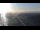 Webcam al monte Fagradalsfjall, 23 km