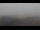 Webcam at mount Fagradalsfjall, 3.8 mi away