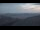 Webcam at mount Fagradalsfjall, 1.5 mi away