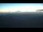 Webcam al monte Fagradalsfjall, 5.4 km