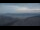 Webcam am Fagradalsfjall, 8.6 km entfernt