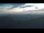 Webcam am Fagradalsfjall, 9.9 km entfernt