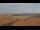 Webcam am Fagradalsfjall, 5.4 km entfernt