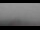 Webcam at mount Fagradalsfjall, 3.4 mi away