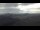 Webcam in Fagradalsfjall, 8.7 km