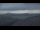Webcam am Fagradalsfjall, 8.6 km entfernt