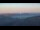 Webcam al monte Fagradalsfjall, 3.8 km