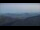 Webcam al monte Fagradalsfjall, 3.8 km