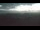 Webcam in Fagradalsfjall, 8.6 km