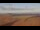 Webcam am Fagradalsfjall, 8.6 km entfernt