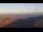 Webcam am Fagradalsfjall, 8.6 km entfernt