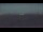 Webcam at mount Fagradalsfjall, 1.5 mi away