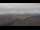 Webcam in Fagradalsfjall, 8.6 km