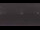 Webcam am Fagradalsfjall, 9.9 km entfernt