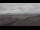 Webcam in Fagradalsfjall, 12.2 km