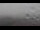 Webcam at mount Fagradalsfjall, 1.5 mi away