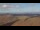 Webcam at mount Fagradalsfjall, 3.8 mi away