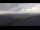 Webcam in Fagradalsfjall, 5.4 km