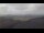 Webcam in Fagradalsfjall, 20.3 km