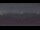 Webcam am Fagradalsfjall, 5.4 km entfernt