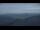 Webcam am Fagradalsfjall, 8.6 km entfernt